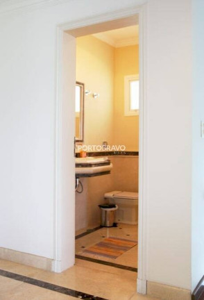Imagem Casa com 6 Quartos à Venda, 1.250 m² em Alphaville - Santana De Parnaíba Imagem Casa com 6 Quartos à Venda, 1.250 m² em Alphaville - Santana De Parnaíba