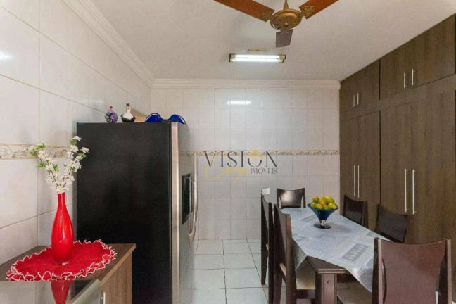 Imagem Casa com 2 Quartos à Venda, 132 m² em Vila Proost De Souza - Campinas Imagem Casa com 2 Quartos à Venda, 132 m² em Vila Proost De Souza - Campinas