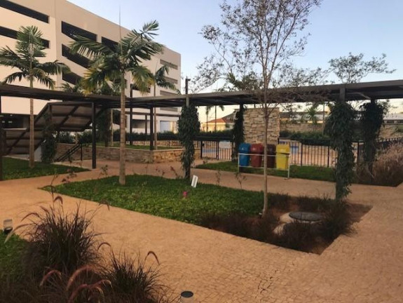 Imagem Apartamento com 2 Quartos à Venda, 66 m² em Paulicéia - Piracicaba Imagem Apartamento com 2 Quartos à Venda, 66 m² em Paulicéia - Piracicaba