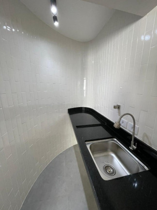 Imagem Imóvel com 1 Quarto à Venda, 37 m² em Liberdade - São Paulo Imagem Imóvel com 1 Quarto à Venda, 37 m² em Liberdade - São Paulo