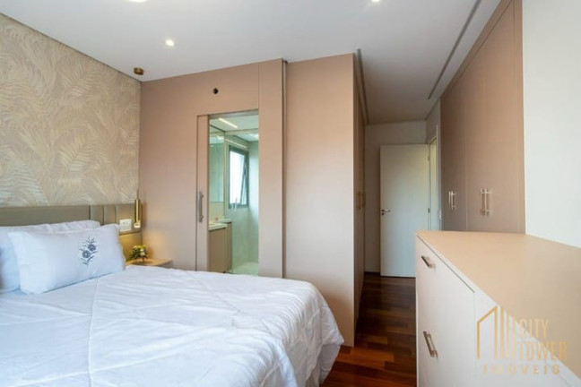 Imagem Apartamento com 2 Quartos à Venda, 98 m² em Vila Independência - São Paulo