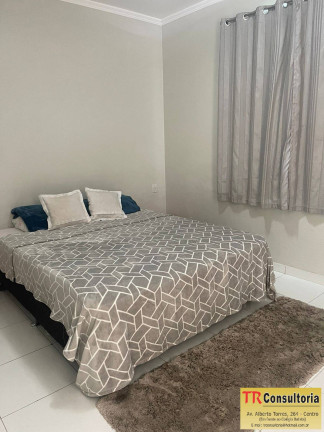 Imagem Casa com 3 Quartos à Venda, 12 m² em Campos Dos Goytacazes Imagem Casa com 3 Quartos à Venda, 12 m² em Campos Dos Goytacazes
