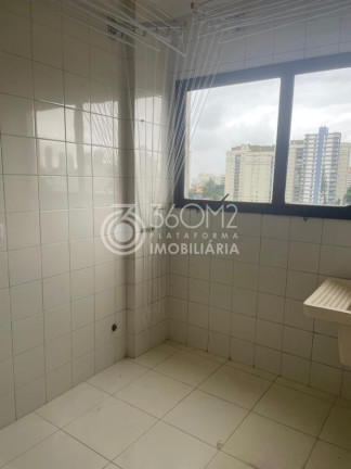 Imagem Apartamento com 3 Quartos à Venda, 139 m² em Campestre - Santo André Imagem Apartamento com 3 Quartos à Venda, 139 m² em Campestre - Santo André