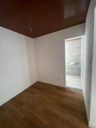 Imagem Casa com 4 Quartos à Venda, 163 m² em Sim - Feira De Santana Imagem Casa com 4 Quartos à Venda, 163 m² em Sim - Feira De Santana