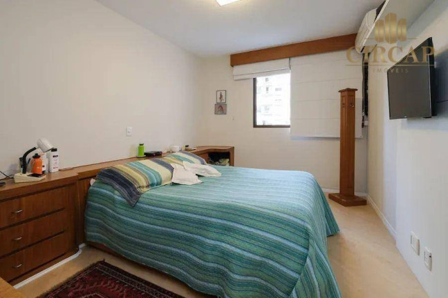 Imagem Apartamento com 4 Quartos à Venda, 210 m² em Higienópolis - São Paulo Imagem Apartamento com 4 Quartos à Venda, 210 m² em Higienópolis - São Paulo