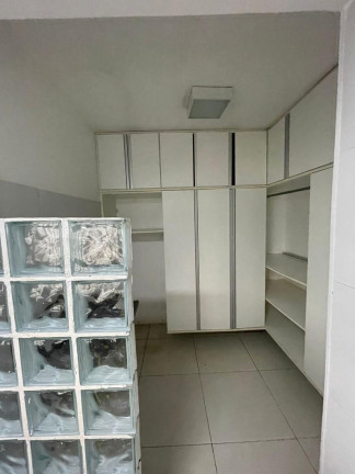 Imagem Casa com 3 Quartos à Venda, 136 m² em Pituaçu - Salvador
