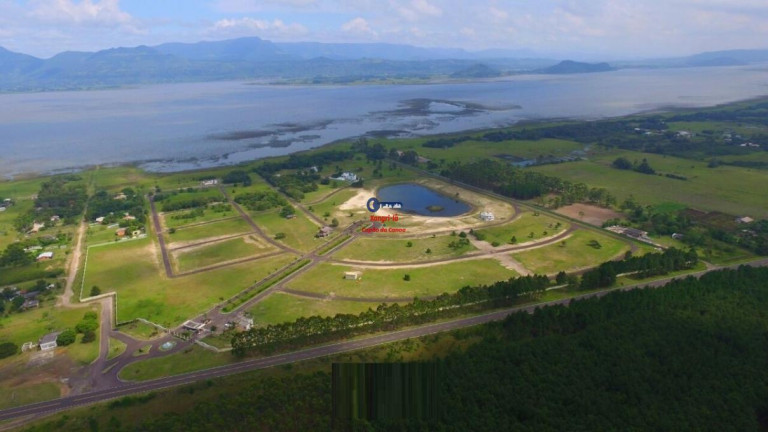 Imagem Terreno à Venda, 529 m² em Centro - Arroio Do Sal Imagem Terreno à Venda, 529 m² em Centro - Arroio Do Sal