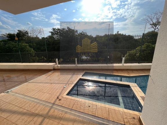 Imagem Casa com 4 Quartos à Venda, 422 m² em Jardim Novo Mundo - Jundiaí Imagem Casa com 4 Quartos à Venda, 422 m² em Jardim Novo Mundo - Jundiaí