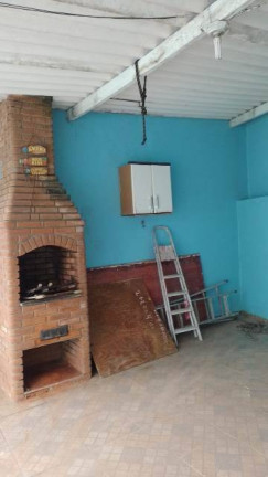 Imagem Sobrado com 2 Quartos à Venda, 180 m² em Jardim Santa Rita - Guarulhos Imagem Sobrado com 2 Quartos à Venda, 180 m² em Jardim Santa Rita - Guarulhos