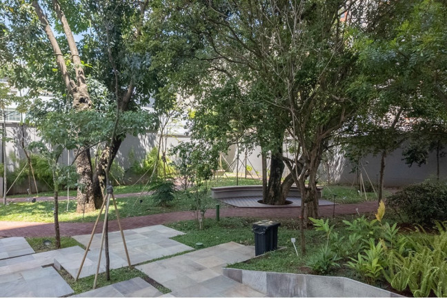 Imagem Apartamento com 3 Quartos à Venda, 95 m² em Vila Mariana - São Paulo Imagem Apartamento com 3 Quartos à Venda, 95 m² em Vila Mariana - São Paulo