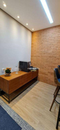 Imagem Sala Comercial à Venda, 190 m² em Boa Vista - São Caetano Do Sul Imagem Sala Comercial à Venda, 190 m² em Boa Vista - São Caetano Do Sul