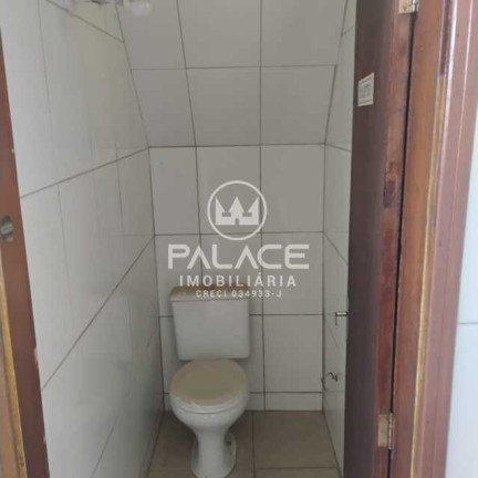 Imagem Sala Comercial para Alugar, 100 m² em Jardim Borghesi - Piracicaba Imagem Sala Comercial para Alugar, 100 m² em Jardim Borghesi - Piracicaba