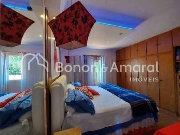 Imagem Casa de Condomínio com 3 Quartos à Venda, 8.000 m² em Sousas - Campinas Imagem Casa de Condomínio com 3 Quartos à Venda, 8.000 m² em Sousas - Campinas