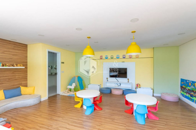 Imagem Apartamento com 3 Quartos à Venda, 165 m² em Vila Mascote - São Paulo Imagem Apartamento com 3 Quartos à Venda, 165 m² em Vila Mascote - São Paulo