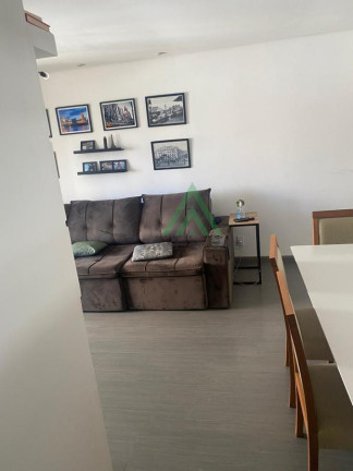 Imagem Apartamento com 3 Quartos à Venda, 88 m² em Tatuapé - São Paulo Imagem Apartamento com 3 Quartos à Venda, 88 m² em Tatuapé - São Paulo
