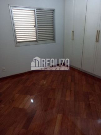 Imagem Apartamento com 3 Quartos à Venda, 122 m² em Santa Maria - Uberaba Imagem Apartamento com 3 Quartos à Venda, 122 m² em Santa Maria - Uberaba