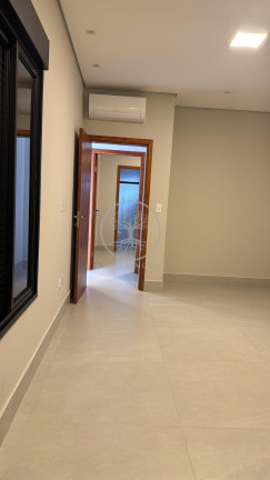 Imagem Casa de Condomínio à Venda, 230 m² em Paulínia Imagem Casa de Condomínio à Venda, 230 m² em Paulínia