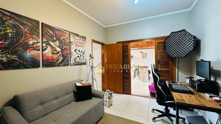 Imagem Imóvel com 4 Quartos à Venda, 230 m² em Loteamento Villa Branca - Jacareí Imagem Imóvel com 4 Quartos à Venda, 230 m² em Loteamento Villa Branca - Jacareí