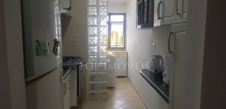 Imagem Apartamento com 3 Quartos à Venda, 67 m² em Jardim América - São José Dos Campos Imagem Apartamento com 3 Quartos à Venda, 67 m² em Jardim América - São José Dos Campos