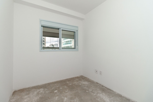 Imagem Apartamento com 3 Quartos à Venda, 84 m² em Saúde - São Paulo Imagem Apartamento com 3 Quartos à Venda, 84 m² em Saúde - São Paulo