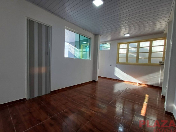 Imagem Casa com 1 Quarto à Venda, 78 m² em Tabuleiro - Camboriú Imagem Casa com 1 Quarto à Venda, 78 m² em Tabuleiro - Camboriú