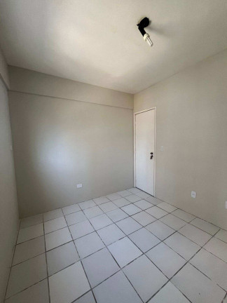 Imagem Apartamento com 2 Quartos para Alugar, 75 m² em Boa Viagem - Recife Imagem Apartamento com 2 Quartos para Alugar, 75 m² em Boa Viagem - Recife