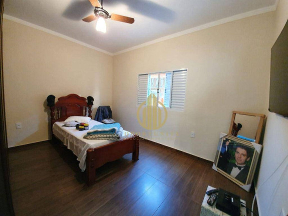 Imagem Casa com 3 Quartos à Venda, 98 m² em Campos Elíseos - Ribeirão Preto Imagem Casa com 3 Quartos à Venda, 98 m² em Campos Elíseos - Ribeirão Preto