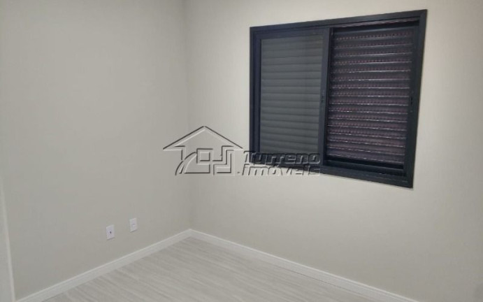 Imagem Apartamento com 3 Quartos à Venda, 75 m² em Jardim América - São José Dos Campos Imagem Apartamento com 3 Quartos à Venda, 75 m² em Jardim América - São José Dos Campos