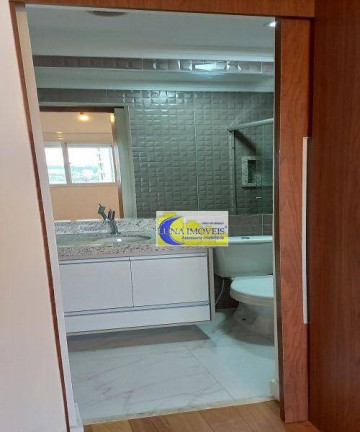 Imagem Apartamento com 2 Quartos à Venda, 74 m² em Rudge Ramos - São Bernardo Do Campo
