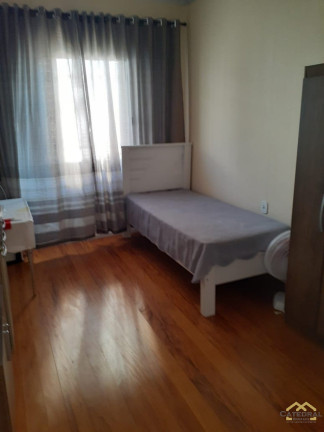Imagem Sobrado com 2 Quartos à Venda, 72 m² em Centro - Jundiaí