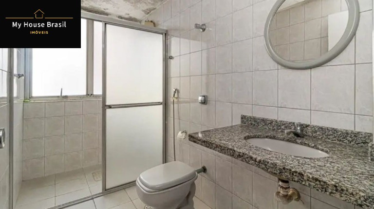 Imagem Apartamento com 3 Quartos à Venda, 103 m² em Sumaré - São Paulo Imagem Apartamento com 3 Quartos à Venda, 103 m² em Sumaré - São Paulo