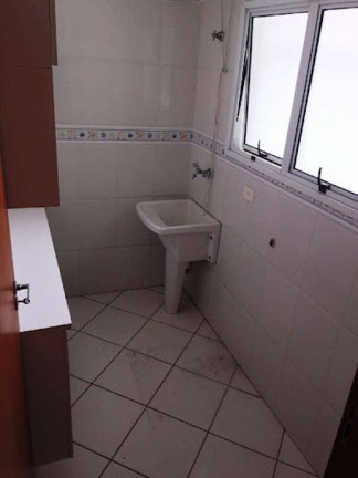 Imagem Apartamento com 2 Quartos à Venda, 69 m² em Atibaia Jardim - Atibaia