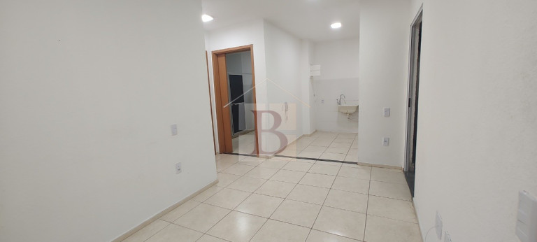 Imagem Imóvel com 1 Quarto à Venda, 70 m² em Vila Lage - São Gonçalo