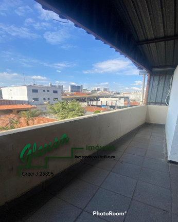 Imagem Sobrado com 4 Quartos à Venda, 426 m² em Parque Paineiras - São Paulo Imagem Sobrado com 4 Quartos à Venda, 426 m² em Parque Paineiras - São Paulo