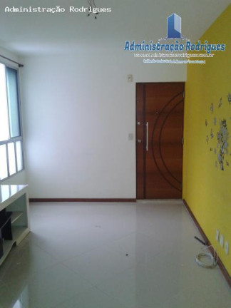 Imagem Apartamento com 2 Quartos à Venda, 45 m² em Arsenal - São Gonçalo Imagem Apartamento com 2 Quartos à Venda, 45 m² em Arsenal - São Gonçalo