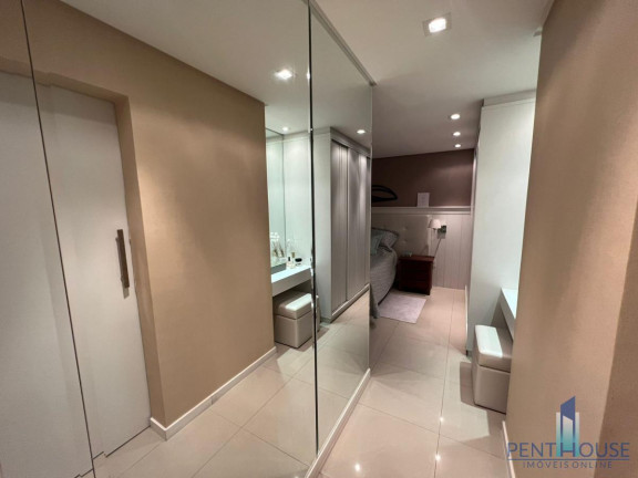 Imagem Apartamento com 3 Quartos à Venda, 130 m² em Pioneiros - Balneário Camboriú