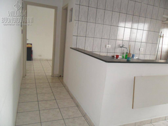 Imagem Apartamento com 2 Quartos à Venda, 49 m² em Florida - Praia Grande Imagem Apartamento com 2 Quartos à Venda, 49 m² em Florida - Praia Grande