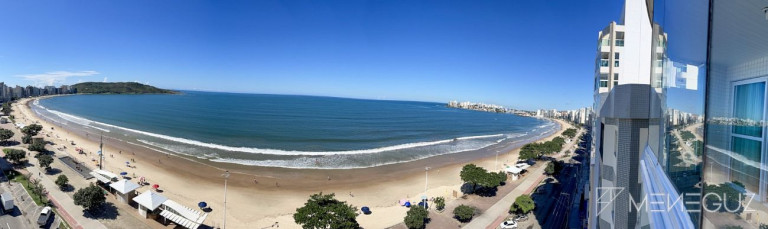 Imagem Apartamento com 3 Quartos à Venda, 120 m² em Praia Do Morro - Guarapari Imagem Apartamento com 3 Quartos à Venda, 120 m² em Praia Do Morro - Guarapari