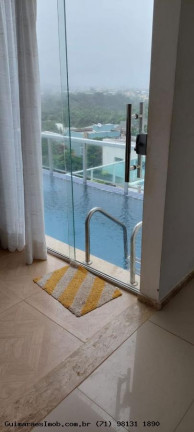 Imagem Casa com 4 Quartos à Venda, 280 m² em Alphaville Litoral Norte 2 - Camaçari Imagem Casa com 4 Quartos à Venda, 280 m² em Alphaville Litoral Norte 2 - Camaçari