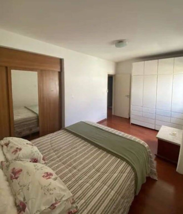 Imagem Casa com 4 Quartos à Venda, em Loteamento Villa Branca - Jacareí Imagem Casa com 4 Quartos à Venda, em Loteamento Villa Branca - Jacareí