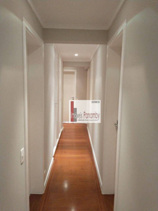 Imagem Apartamento com 3 Quartos à Venda ou Locação, 197 m² em Vila Nova Conceição - São Paulo Imagem Apartamento com 3 Quartos à Venda ou Locação, 197 m² em Vila Nova Conceição - São Paulo