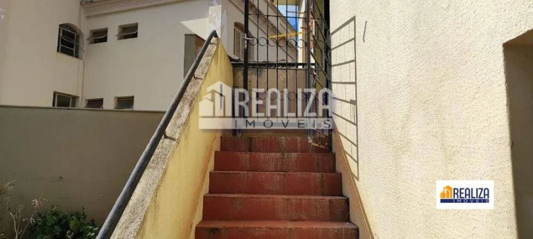 Imagem Casa com 4 Quartos à Venda, 324 m² em Jardim Alexandre Campos - Uberaba Imagem Casa com 4 Quartos à Venda, 324 m² em Jardim Alexandre Campos - Uberaba