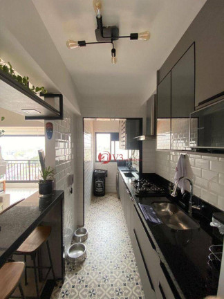 Imagem Apartamento com 2 Quartos à Venda, 62 m² em Vila Matilde - São Paulo Imagem Apartamento com 2 Quartos à Venda, 62 m² em Vila Matilde - São Paulo