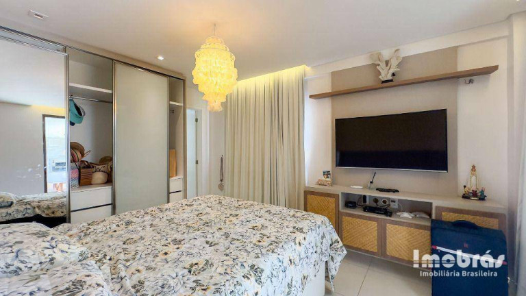 Imagem Apartamento com 3 Quartos à Venda, 168 m² em Porto Das Dunas - Aquiraz Imagem Apartamento com 3 Quartos à Venda, 168 m² em Porto Das Dunas - Aquiraz