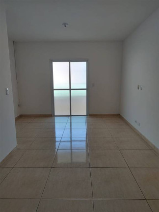 Imagem Casa com 2 Quartos à Venda, 75 m² em Aviação - Praia Grande