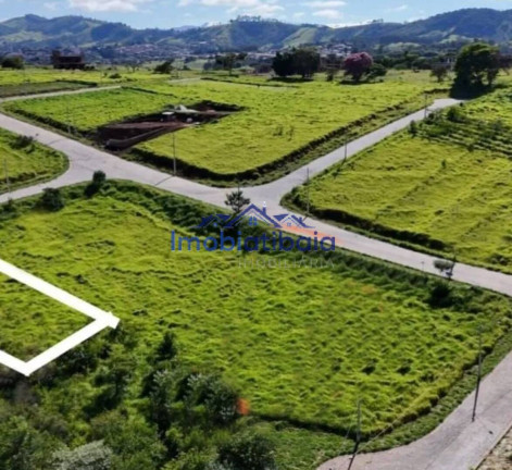 Imagem Terreno em Condomínio à Venda, 1.000 m² em Centro - Joanópolis Imagem Terreno em Condomínio à Venda, 1.000 m² em Centro - Joanópolis