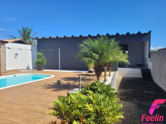Imagem Casa com 3 Quartos à Venda, 350 m² em Ribeirão Da Ilha - Florianópolis Imagem Casa com 3 Quartos à Venda, 350 m² em Ribeirão Da Ilha - Florianópolis