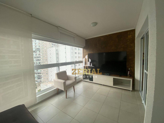 Imagem Apartamento com 2 Quartos à Venda, 65 m² em Santa Paula - São Caetano Do Sul Imagem Apartamento com 2 Quartos à Venda, 65 m² em Santa Paula - São Caetano Do Sul