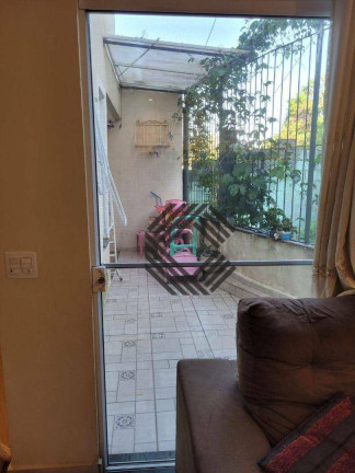 Imagem Sobrado com 3 Quartos à Venda, 130 m² em Jardim São Carlos - Sorocaba Imagem Sobrado com 3 Quartos à Venda, 130 m² em Jardim São Carlos - Sorocaba