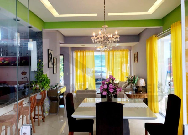 Imagem Casa com 3 Quartos à Venda, em Parque Verde - Belém Imagem Casa com 3 Quartos à Venda, em Parque Verde - Belém